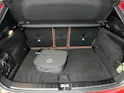 MERCEDES-BENZ GLA 250 e EQ Star 8G-DCT