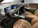 MERCEDES-BENZ GLA 250 e EQ Star 8G-DCT