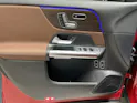 MERCEDES-BENZ GLA 250 e EQ Star 8G-DCT