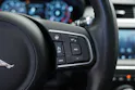 Jaguar E-Pace 2.0d D150 S AWD Automatik