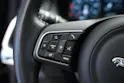 Jaguar E-Pace 2.0d D150 S AWD Automatik
