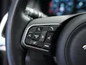 Jaguar E-Pace 2.0d D150 S AWD Automatik