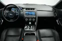 Jaguar E-Pace 2.0d D150 S AWD Automatik