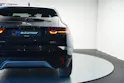 Jaguar E-Pace 2.0d D150 S AWD Automatik