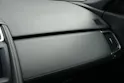 Jaguar E-Pace 2.0d D150 S AWD Automatik