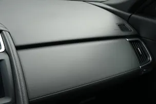 Jaguar E-Pace 2.0d D150 S AWD Automatik