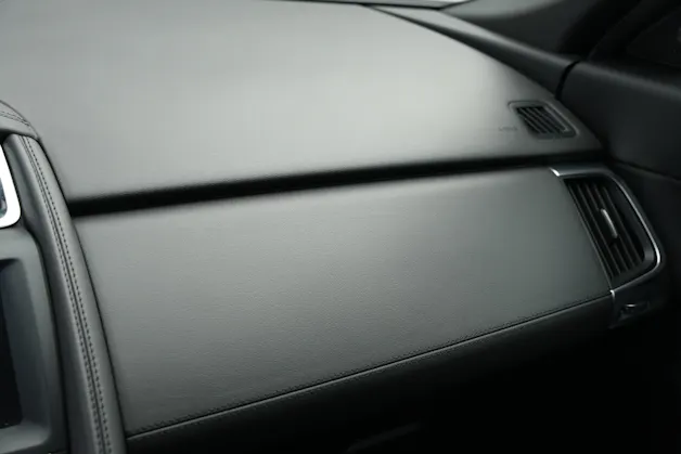 Jaguar E-Pace 2.0d D150 S AWD Automatik