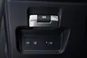 Jaguar E-Pace 2.0d D150 S AWD Automatik