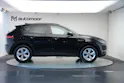 Jaguar E-Pace 2.0d D150 S AWD Automatik
