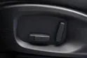 Jaguar E-Pace 2.0d D150 S AWD Automatik