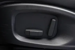 Jaguar E-Pace 2.0d D150 S AWD Automatik