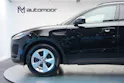 Jaguar E-Pace 2.0d D150 S AWD Automatik