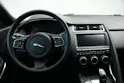 Jaguar E-Pace 2.0d D150 S AWD Automatik