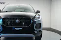 Jaguar E-Pace 2.0d D150 S AWD Automatik