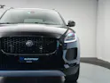 Jaguar E-Pace 2.0d D150 S AWD Automatik