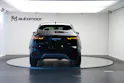 Jaguar E-Pace 2.0d D150 S AWD Automatik