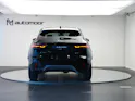 Jaguar E-Pace 2.0d D150 S AWD Automatik