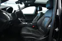 Jaguar E-Pace 2.0d D150 S AWD Automatik