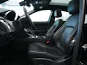 Jaguar E-Pace 2.0d D150 S AWD Automatik