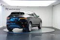 Jaguar E-Pace 2.0d D150 S AWD Automatik
