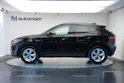 Jaguar E-Pace 2.0d D150 S AWD Automatik