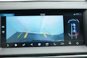 Jaguar E-Pace 2.0d D150 S AWD Automatik