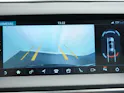 Jaguar E-Pace 2.0d D150 S AWD Automatik