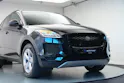Jaguar E-Pace 2.0d D150 S AWD Automatik