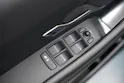 Jaguar E-Pace 2.0d D150 S AWD Automatik