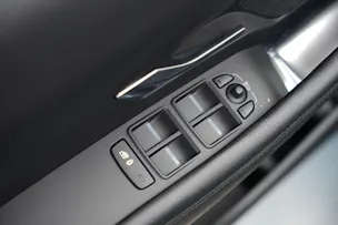 Jaguar E-Pace 2.0d D150 S AWD Automatik