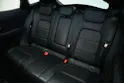 Jaguar E-Pace 2.0d D150 S AWD Automatik
