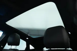 Jaguar E-Pace 2.0d D150 S AWD Automatik