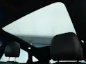 Jaguar E-Pace 2.0d D150 S AWD Automatik