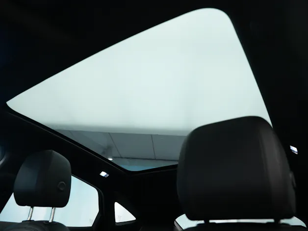 Jaguar E-Pace 2.0d D150 S AWD Automatik