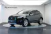 Jaguar E-Pace 2.0d D150 S AWD Automatik