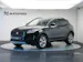 Jaguar E-Pace 2.0d D150 S AWD Automatik
