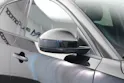 Jaguar E-Pace 2.0d D150 S AWD Automatik