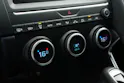 Jaguar E-Pace 2.0d D150 S AWD Automatik