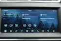 Jaguar E-Pace 2.0d D150 S AWD Automatik