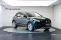 Jaguar E-Pace 2.0d D150 S AWD Automatik