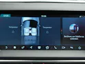 Jaguar E-Pace 2.0d D150 S AWD Automatik
