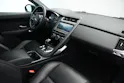 Jaguar E-Pace 2.0d D150 S AWD Automatik