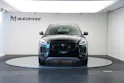 Jaguar E-Pace 2.0d D150 S AWD Automatik