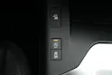 Jaguar E-Pace 2.0d D150 S AWD Automatik