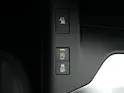 Jaguar E-Pace 2.0d D150 S AWD Automatik