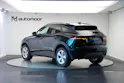Jaguar E-Pace 2.0d D150 S AWD Automatik