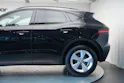 Jaguar E-Pace 2.0d D150 S AWD Automatik
