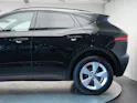Jaguar E-Pace 2.0d D150 S AWD Automatik