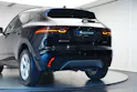 Jaguar E-Pace 2.0d D150 S AWD Automatik