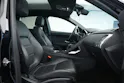 Jaguar E-Pace 2.0d D150 S AWD Automatik
